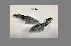 68-670A