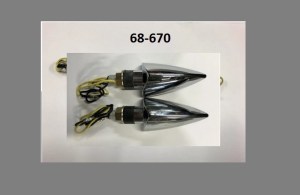68-670B