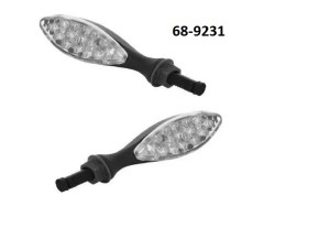 68-9231b