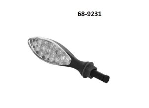 68-9231c