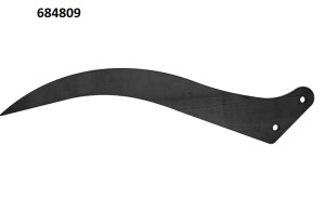 684809
