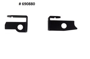 690880b