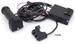 7107461