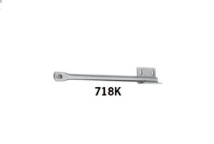 718K