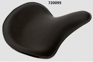 720095d
