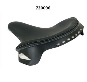 720096E