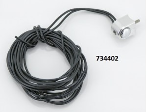 7344029