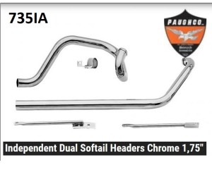 735IA