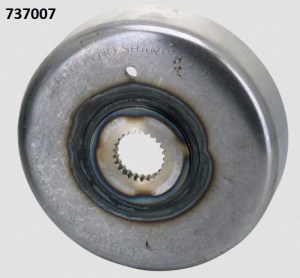 737007