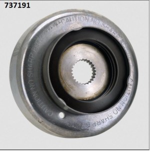 737191b