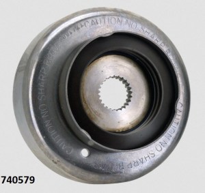 740579A