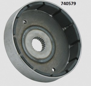 740579B1