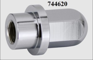744620