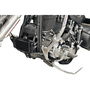 751-FP2500B