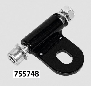 755748