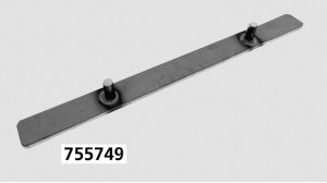 755749