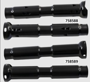 758588et75859