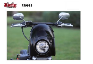 759988B4