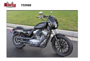 759988C3