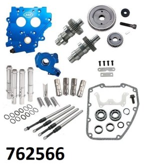 762566