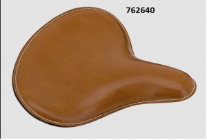 762640