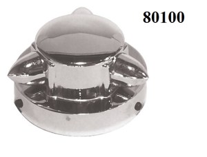 80100