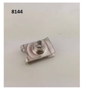 8144