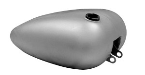 832C1