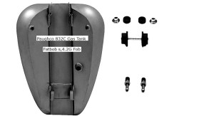832C2