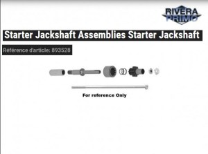 893528A