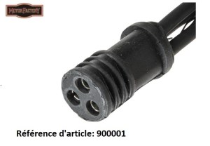 900001B