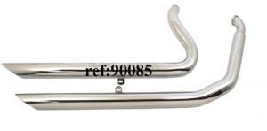 90085