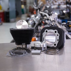 910-0691A