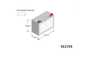 911759b