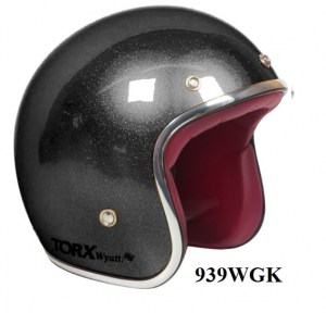 939WGK