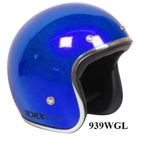 939WGL
