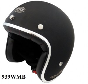 939WMB