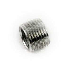 940513