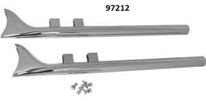 97212