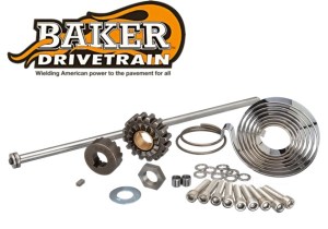 BAKER03