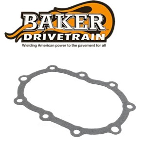 BAKER04