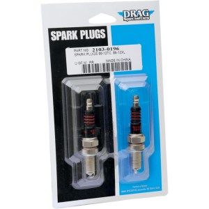 BOUGIES21030196