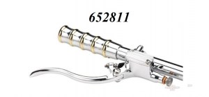 CC652811