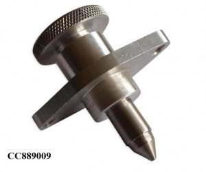 CC889009