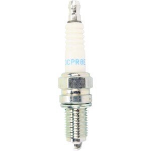 DCPR8E