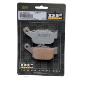 DP115