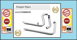 DRAGPIPEHH