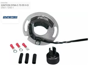 DS6-1B