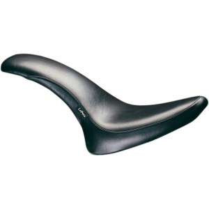 DS903200
