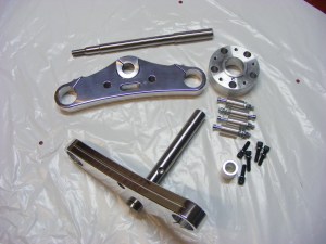 DSCF4054